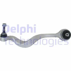 Важіль BMW 5 (E60/E61) "FL "03-"10 Delphi TC1390