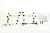 Рычаг подвески TC1400KIT