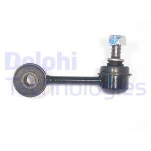 Тяга стабилизатора Delphi TC1412