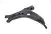 Рычаг SEAT / SKODA / VW Cordoba, Ibiza / Fabia, Roomster / Fox, Polo Delphi TC1428 (фото 1)