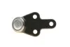 Шаровая опора FORD / VOLVO Focus II, Focus C-Max / S40 II, V50 Delphi TC1433 (фото 2)