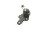 Шаровая опора FORD / VOLVO Focus II, Focus C-Max / S40 II, V50 Delphi TC1433 (фото 4)