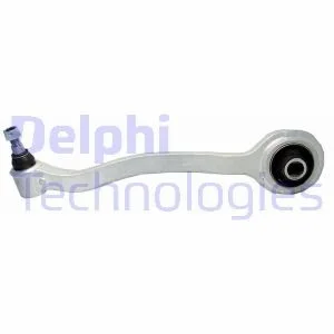 Рычаг подвески передней Delphi TC1494