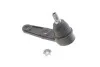 Шаровая опора CHEVROLET / DAEWOO Aveo (T250 / T255) / Kalos передняя сторона 05 - TC1501