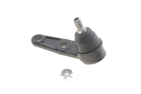 Шаровая опора CHEVROLET / DAEWOO Aveo (T250 / T255) / Kalos передняя сторона 05 - Delphi TC1501