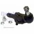 Шаровая опора LEXUS / TOYOTA RX / Camry V / Previa передняя правая сторона 96-06 TC1515