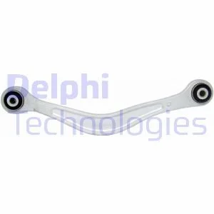 Рычаг подвески задняя ось Delphi TC1751