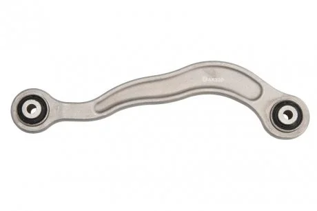 Рычаг подвески задняя ось Delphi TC1752