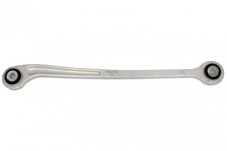 Важіль підвіски,задня вісь Delphi TC1753