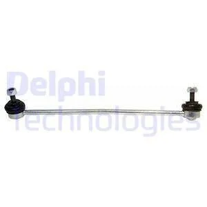Тяга стабилизатора Delphi TC1803