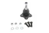 Шаровая опора FORD / VOLVO Focus / C-Max / C30 / C70 / S40 / V50 передняя сторона 04 - TC1907
