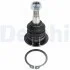 Шаровая опора верхняя Land Rover Discovery III 2.7TD / 4.4 04-09 TC1952