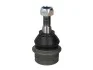 Шаровая опора NISSAN / OPEL / RENAULT Interstar / Movano / Master передняя сторона UP 00 - TC2008