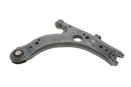 Рычаг AUDI / SEAT / SKODA / VW A3 / Leon / Octavia / Golf передняя сторона 98- 10 Delphi TC2010