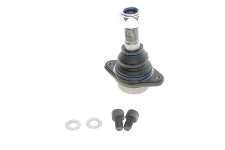 Шаровая опора VW LT 28,31,35 Delphi TC201