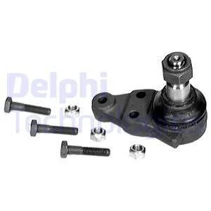 Шаровая опора VW LT 28,31,35 Delphi TC202