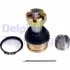 Шаровая опора Jeep Cherokee, Grand Cherokee, Wrangler Delphi TC2061 (фото 1)