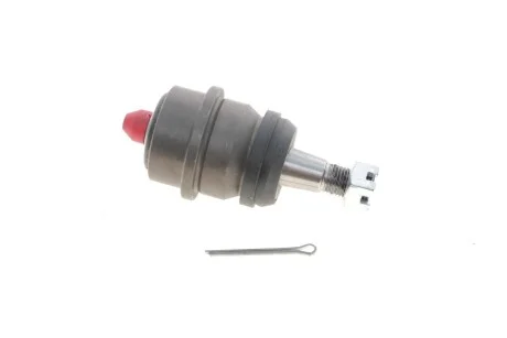 Шаровая опора Jeep Cherokee, Grand Cherokee, Wrangler Delphi TC2062