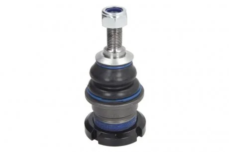 Кульова опора MERCEDES W163 98- 05 Delphi TC2133