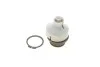 Кульова опора NISSAN Navara D40, Pathfinder R51 TC2147