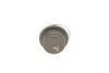 Шаровая опора NISSAN Navara D40, Pathfinder R51 Delphi TC2147 (фото 3)