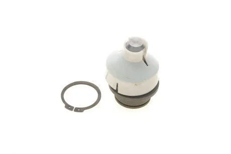 Шаровая опора NISSAN Navara D40, Pathfinder R51 Delphi TC2147