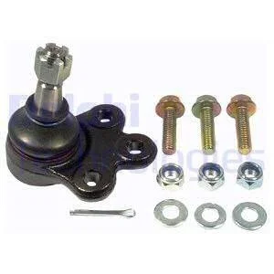 Кульова опора CHEVROLET / OPEL / Captiva / Antara / Antara Delphi TC2153