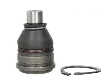 Шаровая опора FORD MAZDA Fiesta VI / 2 Delphi TC2164