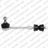 Тяга стабилизатора FORD / VOLVO Galaxy / Mondeo / S-Max / S60 / V70 / XC60 / XC70 задняя сторона 06 - Delphi TC2231 (фото 1)