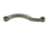 Важіль AUDI / SEAT / SKODA / VW Octavia, Superb, Yeti, Golf V, VI, Jetta III, Passat V, Passat CC, Tiguan, Touran Delphi TC2256 (фото 2)