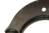 Важіль AUDI / SEAT / SKODA / VW Octavia, Superb, Yeti, Golf V, VI, Jetta III, Passat V, Passat CC, Tiguan, Touran Delphi TC2256 (фото 4)
