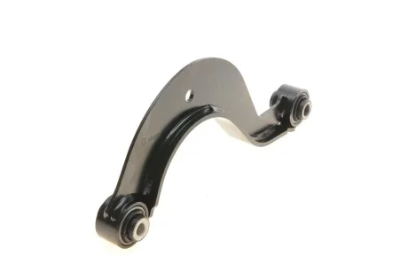 Рычаг AUDI / SEAT / SKODA / VW Octavia, Superb, Yeti, Golf V, VI, Jetta III, Passat V, Passat CC, Tiguan, Touran Delphi TC2256