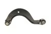 Важіль AUDI / SEAT / SKODA / VW Octavia, Superb, Yeti, Golf V, VI, Jetta III, Passat V, Passat CC, Tiguan, Touran Delphi TC2256 (фото 5)