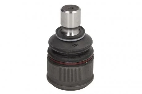 Шаровая опора MAZDA 3 BK, 5 CR Delphi TC2260