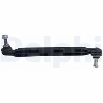 Тяга стабілізатора Delphi TC2279