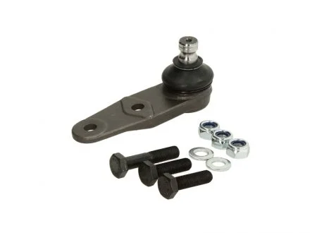 Шаровая опора RENAULT 19 / Clio / Megane 83-07 Delphi TC233