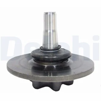 Шаровая опора Delphi TC2376