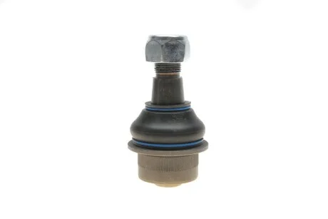 Шаровая опора Delphi TC2424