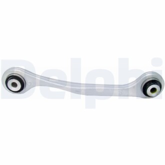 Рычаг подвески, задняя ось Delphi TC2554