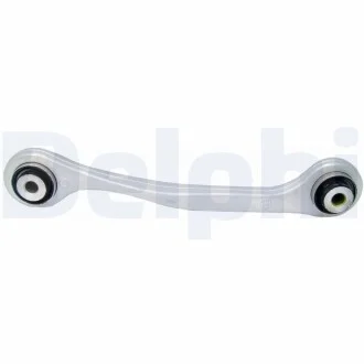 Рычаг подвески, задняя ось Delphi TC2554