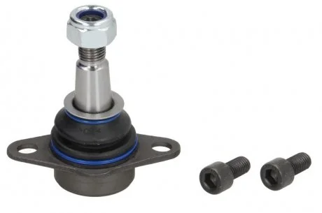 Кульова опора BMW X3 (E83) 04- 10 Delphi TC2623