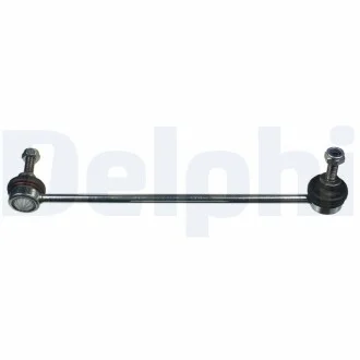 Тяга стабілізатора MINI R60/R61 "FR "10>> Delphi TC2633