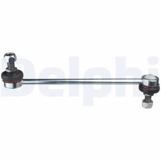 Тяга стабілізатора Delphi TC2634