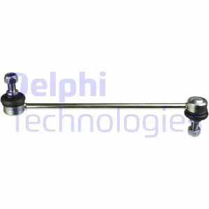 Стійка стабілізатора Delphi TC2663