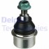 Шаровая опора Delphi TC2668 (фото 1)