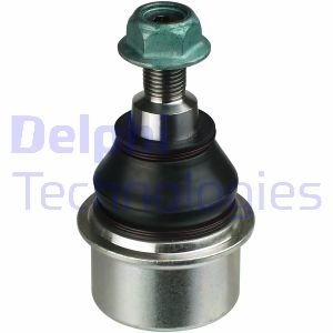 Шаровая опора Delphi TC2668