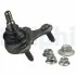 Кульова опора ліва Audi A3 Skoda Octavia III VW Caddy Alltrack, Caddy IV, Golf Alltrack, Golf Sportsvan, Golf VII, Polo 1.0-Electric 04.12- TC2691