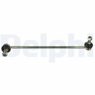 Тяга стабилизатора Delphi TC2750