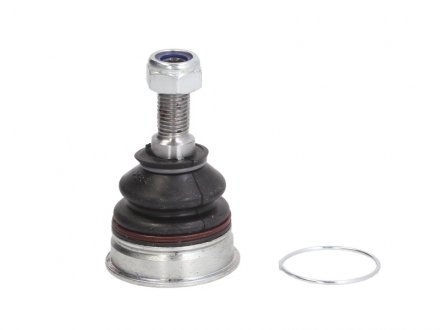 Шаровая опора, передняя ось Delphi TC2840
