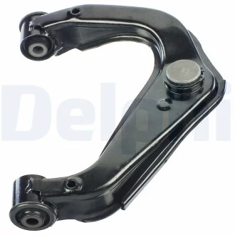 Важіль підвіски передній Delphi TC2876